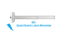 Show details for Von Duprin QEL98EO-F / QEL99EO-F Rim Panic - Electric Latch - Fire Rated QEL-98
