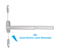 QEL9827