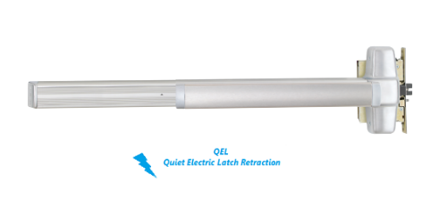 QEL9875