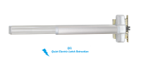 QEL9875F