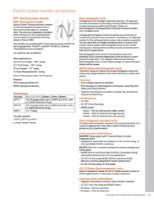1-Page33-VOn-ELEC
