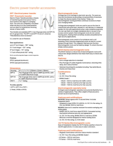 1-Page33-VOn-ELEC