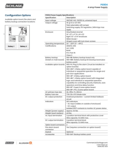 1-Page2-PS904
