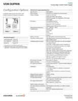 1-Page2-PS914