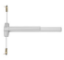 Show details for Von Duprin 9847EO-F / 9947EO-F Concealed Vertical Fire Rated - Metal Door 9847FCVR--