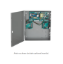 Show details for Von Duprin PS914 Base Power Supply 4A (16A inrush) @ 12/24 VDC Field Selectable PS914=