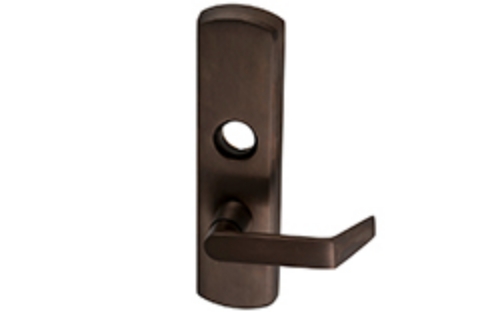 thumb_VON100996L06RVUS10BRHR