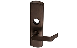 thumb_VON100996L06RVUS10BRHR