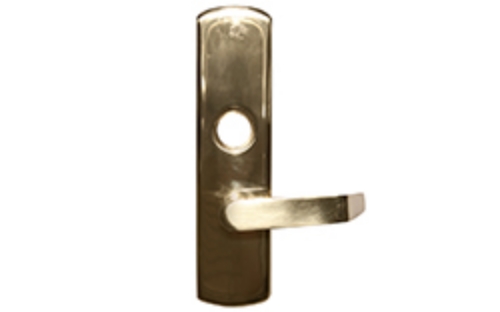 thumb_VON100996L06RVUS3RHR