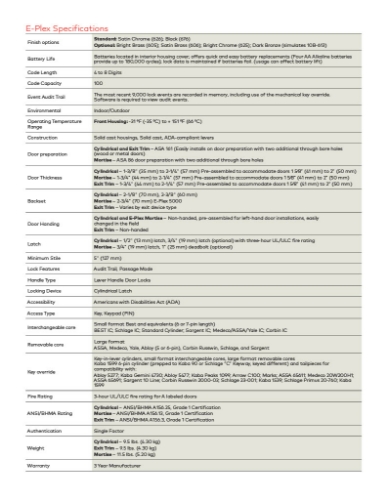 1-Page3-PLEX-5000