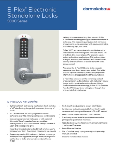 1-Page1-PLEX-5000
