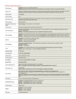 1-Page3-PLEX-5000