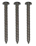 252-30S