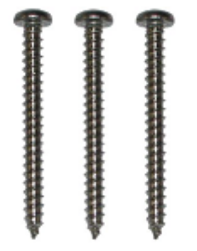 252-30S