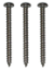 252-30S