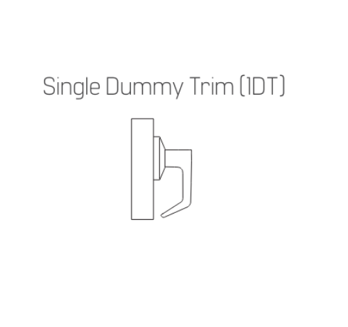 9K-01DT