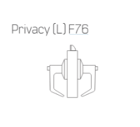 9K-30L