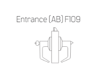 9K-37AB
