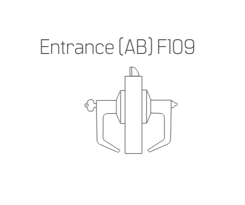 9K-37AB