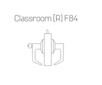9K-37R