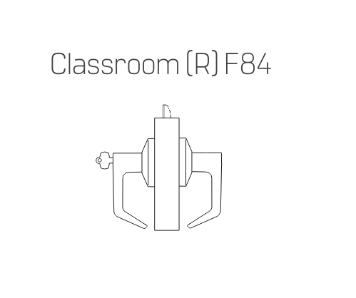 9K-37R