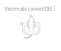 9KW-37DEL
