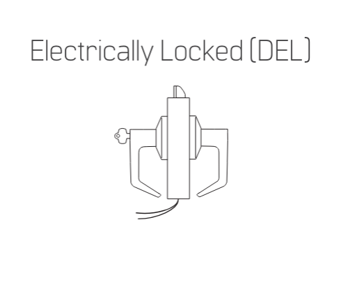 9KW-37DEL