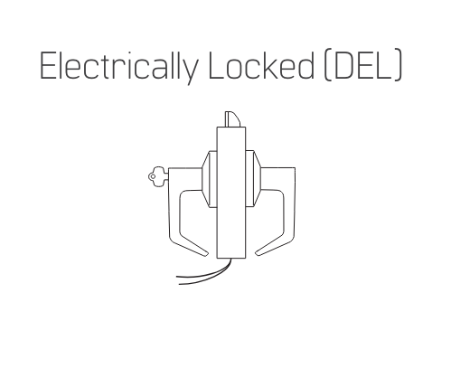 9KW-37DEL