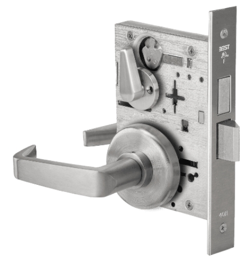 Screenshot 2024-05-15 150101