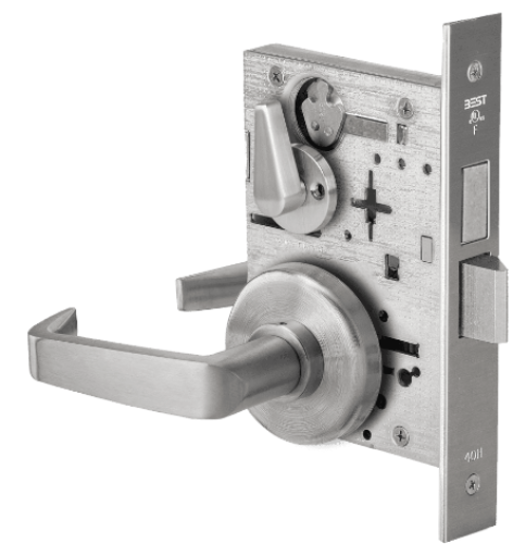 Screenshot 2024-05-15 150101