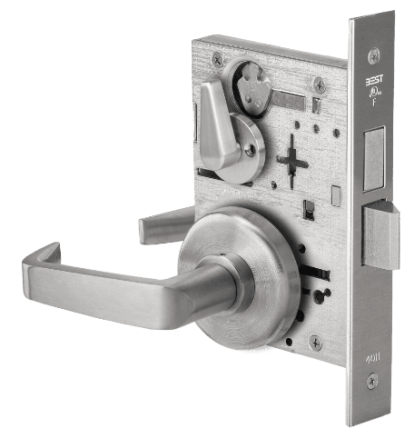 Screenshot 2024-05-15 150101