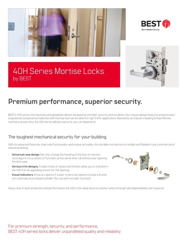 40H-Series-Sell-Sheet-02-22