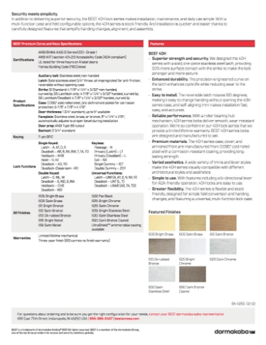 1724861065636-50118c2a-41c4-46a8-b76c-075b1c77f17c_1