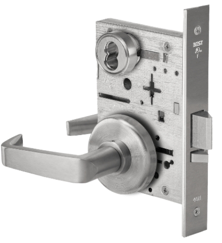 Screenshot 2024-05-15 153753