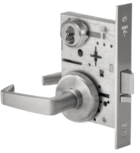 Screenshot 2024-05-15 153753