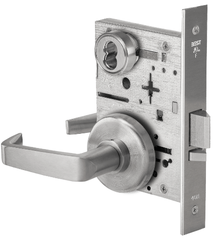 Screenshot 2024-05-15 153753