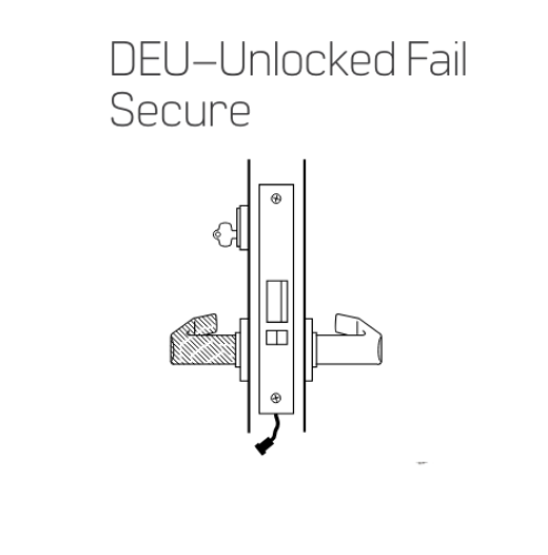 45-HW7DEU