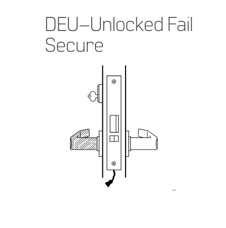 45-HW7DEU