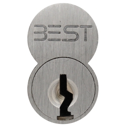 BestCore626