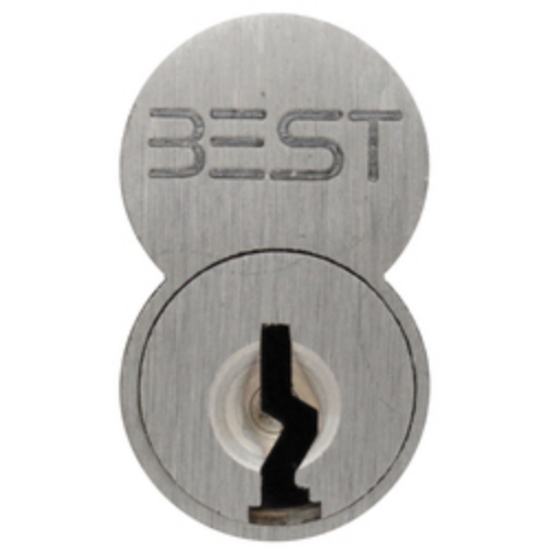 BestCore626