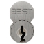 BestCore626