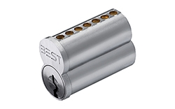 BES1001CB7B11626