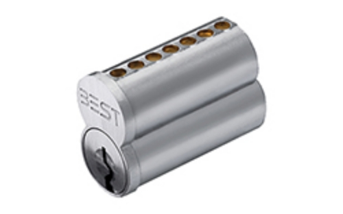 BES1001CB7B11626