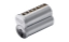 BES1001CB7B11626