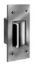 ES1