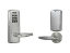 Show details for Schlage CO-100-CY-70-KP Cylindrical Keypad Electronic Lock - Classroom / Storeroom Function CO-100-CY-70-KP