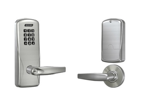 CO-100-CY-70-KP-SPA-626