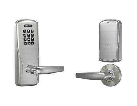 CO-100-CY-70-KP-ATH-626