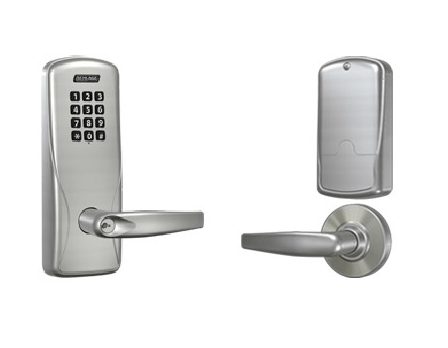 CO-100-CY-70-KP-TLR-626