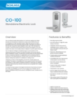 1-Page1-CO-100